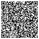 QR code with Zigma Technologies contacts