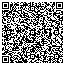 QR code with Inventu Corp contacts