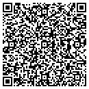 QR code with Kerr Kennels contacts