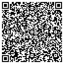 QR code with Ionia Corp contacts