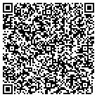 QR code with Always Jc Painting L L C contacts