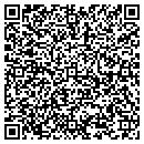 QR code with Arpaia Mary L DVM contacts