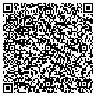 QR code with Ipswitch File Transfer contacts