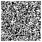 QR code with Old School Auto Body And Restoration contacts