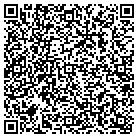 QR code with Ipswitch File Transfer contacts