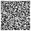 QR code with Eastern Mass Pest Control contacts