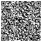 QR code with Swld Carpet Upholstery contacts