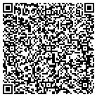QR code with Iron Mountain Digital Service contacts