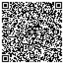 QR code with Megaquest Inc contacts