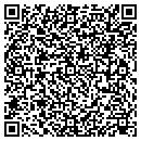 QR code with Island Systems contacts