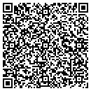 QR code with Paid 2 Play Kre8ions contacts