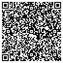 QR code with Asbestos Abatement Inc contacts
