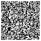 QR code with At Home Veterinary Service contacts