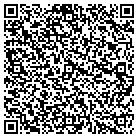QR code with Eco Sustems Pest Control contacts
