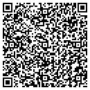 QR code with Eco Systems Pest Control contacts