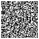 QR code with Paul Marnich contacts