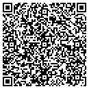 QR code with Pecos Upholstery contacts