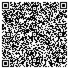 QR code with Takoma park Carpet Cleaners contacts