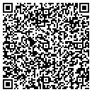 QR code with Eco Systems Pest Control contacts