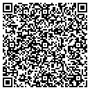 QR code with Triskele Design contacts
