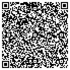 QR code with Eco Systems Pest Control contacts