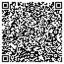 QR code with Jbm Systems Inc contacts