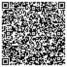 QR code with Terrapin Chem-Dry contacts