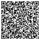 QR code with Obedience Fentons K9 contacts