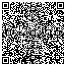 QR code with Valuewrite contacts