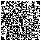 QR code with Pack Alpha Dog Training Ltd contacts
