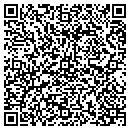 QR code with Therma Clean Inc contacts