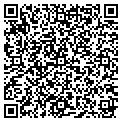 QR code with Jmt Consulting contacts