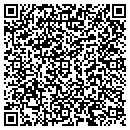 QR code with Pro-Tech Auto Body contacts