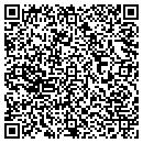QR code with Avian Medical Center contacts