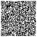 QR code with Chambers StainWorks, LLC contacts