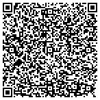 QR code with Three's Company Carpet & Upholstery Cleaning Inc contacts