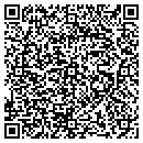 QR code with Babbitt Lynn DVM contacts