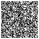 QR code with Pro-Tech Auto Body contacts