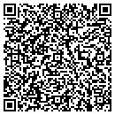 QR code with Roberts Assoc contacts