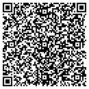 QR code with Tim's Carpet Care contacts