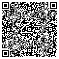 QR code with Renntech contacts