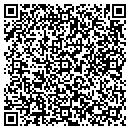 QR code with Bailey Dana DVM contacts