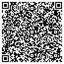 QR code with Circle S Fence contacts