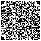 QR code with Paws & Manners Obedience contacts