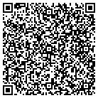 QR code with Eco Systems Pest Control contacts