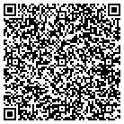 QR code with Two Creeks Poppery Studio contacts