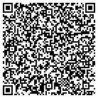 QR code with Leonard P Cutuli DDS contacts