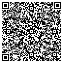 QR code with Tony's A/R Services Inc contacts