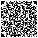 QR code with Perfect Companion contacts