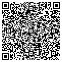 QR code with Collins Fence contacts